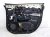 2022 Honda Odyssey Trim / Liner Front Driver Interior Door Panel Black 83551 THR A22ZD Replacement 2022 Honda Odyssey Trim / Liner Front Driver Interior Door Panel Black 83551 THR A22ZD Replacement thumbnail