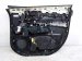 2022 Honda Odyssey Trim / Liner Front Driver Interior Door Panel Black 83551 THR A22ZD Replacement 2022 Honda Odyssey Trim / Liner Front Driver Interior Door Panel Black 83551 THR A22ZD Replacement thumbnail