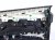 2022 Honda Odyssey Trim / Liner Front Driver Interior Door Panel Black 83551 THR A22ZD Replacement 2022 Honda Odyssey Trim / Liner Front Driver Interior Door Panel Black 83551 THR A22ZD Replacement thumbnail
