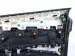 2022 Honda Odyssey Trim / Liner Front Driver Interior Door Panel Black 83551 THR A22ZD Replacement 2022 Honda Odyssey Trim / Liner Front Driver Interior Door Panel Black 83551 THR A22ZD Replacement thumbnail