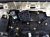 2022 Honda Odyssey Trim / Liner Front Driver Interior Door Panel Black 83551 THR A22ZD Replacement 2022 Honda Odyssey Trim / Liner Front Driver Interior Door Panel Black 83551 THR A22ZD Replacement thumbnail
