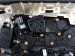 2022 Honda Odyssey Trim / Liner Front Driver Interior Door Panel Black 83551 THR A22ZD Replacement 2022 Honda Odyssey Trim / Liner Front Driver Interior Door Panel Black 83551 THR A22ZD Replacement thumbnail