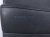 2022 Honda Odyssey Trim / Liner Front Driver Interior Door Panel Black 83551 THR A22ZD Replacement 2022 Honda Odyssey Trim / Liner Front Driver Interior Door Panel Black 83551 THR A22ZD Replacement thumbnail