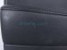 2022 Honda Odyssey Trim / Liner Front Driver Interior Door Panel Black 83551 THR A22ZD Replacement 2022 Honda Odyssey Trim / Liner Front Driver Interior Door Panel Black 83551 THR A22ZD Replacement thumbnail