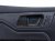 2022 Honda Odyssey Trim / Liner Front Driver Interior Door Panel Black 83551 THR A22ZD Replacement 2022 Honda Odyssey Trim / Liner Front Driver Interior Door Panel Black 83551 THR A22ZD Replacement thumbnail