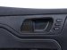 2022 Honda Odyssey Trim / Liner Front Driver Interior Door Panel Black 83551 THR A22ZD Replacement 2022 Honda Odyssey Trim / Liner Front Driver Interior Door Panel Black 83551 THR A22ZD Replacement thumbnail