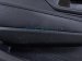 2022 Honda Odyssey Trim / Liner Front Driver Interior Door Panel Black 83551 THR A22ZD Replacement 2022 Honda Odyssey Trim / Liner Front Driver Interior Door Panel Black 83551 THR A22ZD Replacement thumbnail