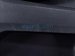 2022 Honda Odyssey Trim / Liner Front Driver Interior Door Panel Black 83551 THR A22ZD Replacement 2022 Honda Odyssey Trim / Liner Front Driver Interior Door Panel Black 83551 THR A22ZD Replacement thumbnail