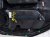 2022 Honda Odyssey Trim / Liner Front Driver Interior Door Panel Black 83551 THR A22ZD Replacement 2022 Honda Odyssey Trim / Liner Front Driver Interior Door Panel Black 83551 THR A22ZD Replacement thumbnail