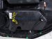 2022 Honda Odyssey Trim / Liner Front Driver Interior Door Panel Black 83551 THR A22ZD Replacement 2022 Honda Odyssey Trim / Liner Front Driver Interior Door Panel Black 83551 THR A22ZD Replacement thumbnail