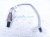2025 Nissan Kicks Front Oxygen Sensor 2.0l 216500 7040 Replacement 2025 Nissan Kicks Front Oxygen Sensor 2.0l 216500 7040 Replacement thumbnail