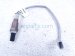 2025 Nissan Kicks Front Oxygen Sensor 2.0l 216500 7040 Replacement 2025 Nissan Kicks Front Oxygen Sensor 2.0l 216500 7040 Replacement thumbnail