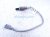2025 Nissan Kicks Front Oxygen Sensor 2.0l 216500 7040 Replacement 2025 Nissan Kicks Front Oxygen Sensor 2.0l 216500 7040 Replacement thumbnail