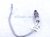 2025 Nissan Kicks Front Oxygen Sensor 2.0l 216500 7040 Replacement 2025 Nissan Kicks Front Oxygen Sensor 2.0l 216500 7040 Replacement thumbnail