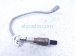 2025 Nissan Kicks Front Oxygen Sensor 2.0l 216500 7040 Replacement 2025 Nissan Kicks Front Oxygen Sensor 2.0l 216500 7040 Replacement thumbnail