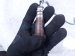 2025 Nissan Kicks Front Oxygen Sensor 2.0l 216500 7040 Replacement 2025 Nissan Kicks Front Oxygen Sensor 2.0l 216500 7040 Replacement thumbnail