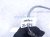2025 Nissan Kicks Front Oxygen Sensor 2.0l 216500 7040 Replacement 2025 Nissan Kicks Front Oxygen Sensor 2.0l 216500 7040 Replacement thumbnail