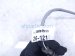 2025 Nissan Kicks Front Oxygen Sensor 2.0l 216500 7040 Replacement 2025 Nissan Kicks Front Oxygen Sensor 2.0l 216500 7040 Replacement thumbnail