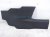 2022 Honda Odyssey Driver Console Side Trim Garnish blk 83409 THR A01ZD Replacement 2022 Honda Odyssey Driver Console Side Trim Garnish blk 83409 THR A01ZD Replacement thumbnail