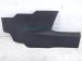 2022 Honda Odyssey Driver Console Side Trim Garnish blk 83409 THR A01ZD Replacement 2022 Honda Odyssey Driver Console Side Trim Garnish blk 83409 THR A01ZD Replacement thumbnail