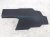 2022 Honda Odyssey Driver Console Side Trim Garnish blk 83409 THR A01ZD Replacement 2022 Honda Odyssey Driver Console Side Trim Garnish blk 83409 THR A01ZD Replacement thumbnail