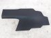 2022 Honda Odyssey Driver Console Side Trim Garnish blk 83409 THR A01ZD Replacement 2022 Honda Odyssey Driver Console Side Trim Garnish blk 83409 THR A01ZD Replacement thumbnail
