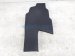 2022 Honda Odyssey Driver Console Side Trim Garnish blk 83409 THR A01ZD Replacement 2022 Honda Odyssey Driver Console Side Trim Garnish blk 83409 THR A01ZD Replacement thumbnail