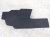 2022 Honda Odyssey Driver Console Side Trim Garnish blk 83409 THR A01ZD Replacement 2022 Honda Odyssey Driver Console Side Trim Garnish blk 83409 THR A01ZD Replacement thumbnail