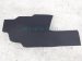 2022 Honda Odyssey Driver Console Side Trim Garnish blk 83409 THR A01ZD Replacement 2022 Honda Odyssey Driver Console Side Trim Garnish blk 83409 THR A01ZD Replacement thumbnail