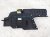 2022 Honda Odyssey Driver Console Side Trim Garnish blk 83409 THR A01ZD Replacement 2022 Honda Odyssey Driver Console Side Trim Garnish blk 83409 THR A01ZD Replacement thumbnail