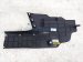 2022 Honda Odyssey Driver Console Side Trim Garnish blk 83409 THR A01ZD Replacement 2022 Honda Odyssey Driver Console Side Trim Garnish blk 83409 THR A01ZD Replacement thumbnail