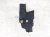 2022 Honda Odyssey Driver Console Side Trim Garnish blk 83409 THR A01ZD Replacement 2022 Honda Odyssey Driver Console Side Trim Garnish blk 83409 THR A01ZD Replacement thumbnail