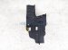 2022 Honda Odyssey Driver Console Side Trim Garnish blk 83409 THR A01ZD Replacement 2022 Honda Odyssey Driver Console Side Trim Garnish blk 83409 THR A01ZD Replacement thumbnail