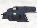 2022 Honda Odyssey Driver Console Side Trim Garnish blk 83409 THR A01ZD Replacement 2022 Honda Odyssey Driver Console Side Trim Garnish blk 83409 THR A01ZD Replacement thumbnail