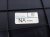 2022 Honda Odyssey Driver Console Side Trim Garnish blk 83409 THR A01ZD Replacement 2022 Honda Odyssey Driver Console Side Trim Garnish blk 83409 THR A01ZD Replacement thumbnail