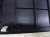 2022 Honda Odyssey Driver Console Side Trim Garnish blk 83409 THR A01ZD Replacement 2022 Honda Odyssey Driver Console Side Trim Garnish blk 83409 THR A01ZD Replacement thumbnail