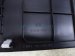 2022 Honda Odyssey Driver Console Side Trim Garnish blk 83409 THR A01ZD Replacement 2022 Honda Odyssey Driver Console Side Trim Garnish blk 83409 THR A01ZD Replacement thumbnail