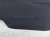 2022 Honda Odyssey Driver Console Side Trim Garnish blk 83409 THR A01ZD Replacement 2022 Honda Odyssey Driver Console Side Trim Garnish blk 83409 THR A01ZD Replacement thumbnail