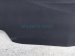 2022 Honda Odyssey Driver Console Side Trim Garnish blk 83409 THR A01ZD Replacement 2022 Honda Odyssey Driver Console Side Trim Garnish blk 83409 THR A01ZD Replacement thumbnail