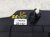 2022 Honda Odyssey Driver Console Side Trim Garnish blk 83409 THR A01ZD Replacement 2022 Honda Odyssey Driver Console Side Trim Garnish blk 83409 THR A01ZD Replacement thumbnail