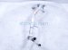 2025 Nissan Kicks Ac Hose Pipe A/c Refrigerant Line Rear 2.0l Awd 92446 7LF0A Replacement 2025 Nissan Kicks Ac Hose Pipe A/c Refrigerant Line Rear 2.0l Awd 92446 7LF0A Replacement thumbnail