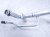 2025 Nissan Kicks Ac Hose Pipe A/c Refrigerant Line Rear 2.0l Awd 92446 7LF0A Replacement 2025 Nissan Kicks Ac Hose Pipe A/c Refrigerant Line Rear 2.0l Awd 92446 7LF0A Replacement thumbnail