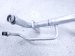 2025 Nissan Kicks Ac Hose Pipe A/c Refrigerant Line Rear 2.0l Awd 92446 7LF0A Replacement 2025 Nissan Kicks Ac Hose Pipe A/c Refrigerant Line Rear 2.0l Awd 92446 7LF0A Replacement thumbnail