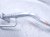 2025 Nissan Kicks Ac Hose Pipe A/c Refrigerant Line Rear 2.0l Awd 92446 7LF0A Replacement 2025 Nissan Kicks Ac Hose Pipe A/c Refrigerant Line Rear 2.0l Awd 92446 7LF0A Replacement thumbnail