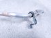 2025 Nissan Kicks Ac Hose Pipe A/c Refrigerant Line Rear 2.0l Awd 92446 7LF0A Replacement 2025 Nissan Kicks Ac Hose Pipe A/c Refrigerant Line Rear 2.0l Awd 92446 7LF0A Replacement thumbnail