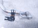 2025 Nissan Kicks Ac Hose Pipe A/c Refrigerant Line Rear 2.0l Awd 92446 7LF0A Replacement 2025 Nissan Kicks Ac Hose Pipe A/c Refrigerant Line Rear 2.0l Awd 92446 7LF0A Replacement thumbnail