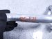 2025 Nissan Kicks Ac Hose Pipe A/c Refrigerant Line Rear 2.0l Awd 92446 7LF0A Replacement 2025 Nissan Kicks Ac Hose Pipe A/c Refrigerant Line Rear 2.0l Awd 92446 7LF0A Replacement thumbnail