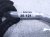 2025 Nissan Kicks Ac Hose Pipe A/c Refrigerant Line Rear 2.0l Awd 92446 7LF0A Replacement 2025 Nissan Kicks Ac Hose Pipe A/c Refrigerant Line Rear 2.0l Awd 92446 7LF0A Replacement thumbnail