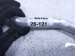 2025 Nissan Kicks Ac Hose Pipe A/c Refrigerant Line Rear 2.0l Awd 92446 7LF0A Replacement 2025 Nissan Kicks Ac Hose Pipe A/c Refrigerant Line Rear 2.0l Awd 92446 7LF0A Replacement thumbnail