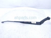 Toyota LH WINDSHIELD WIPER ARM Toyota LH WINDSHIELD WIPER ARM